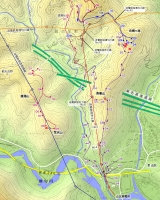 吾妻山map.jpg