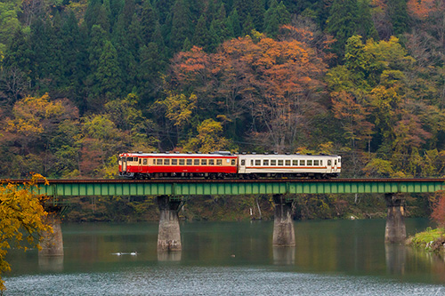 角川　-　 坂上